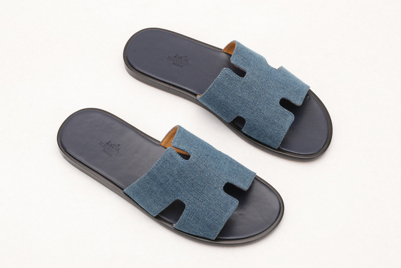 H**me5 slide