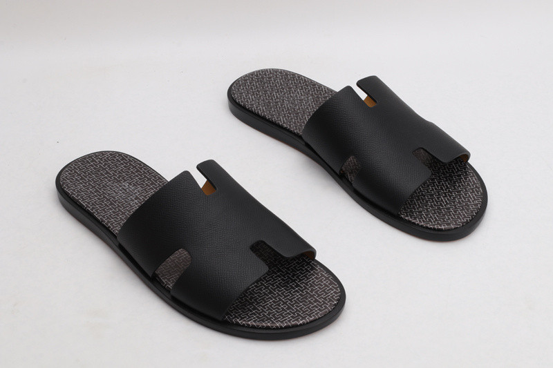 H**me5 slide