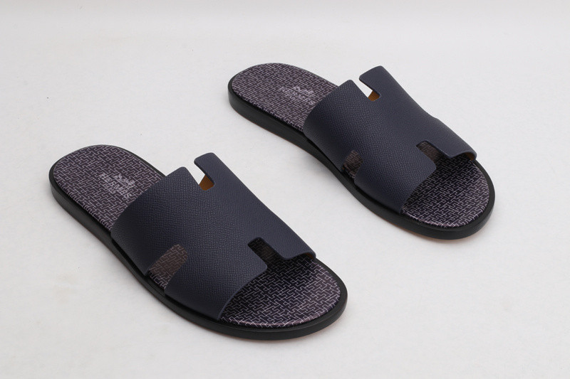 H**me5 slide