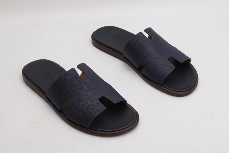 H**me5 slide