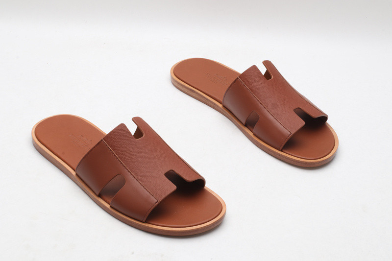 H**me5 slide