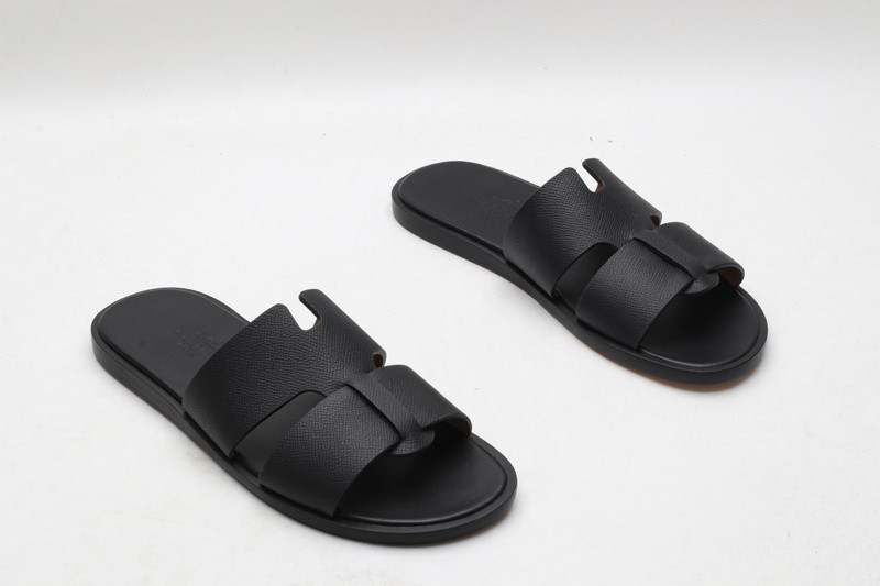 H**me5 slide