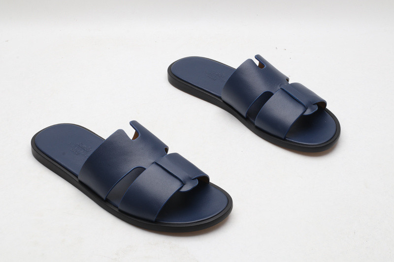 H**me5 slide