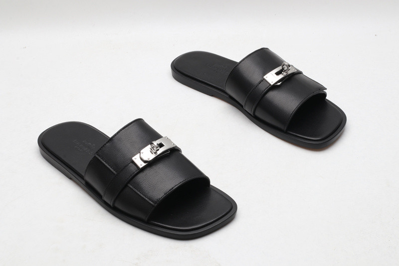 H**me5 slide