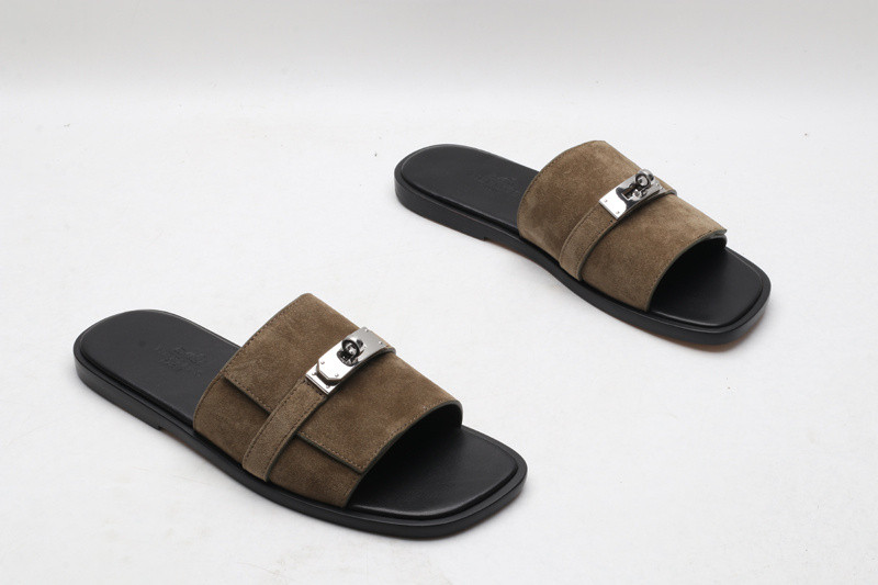 H**me5 slide