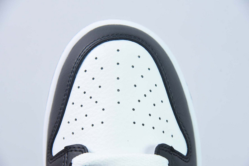 Nike Dunk Low Black University Red FB3354-001
