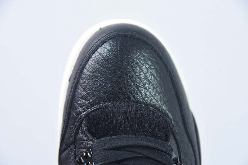 Air Jordan 4 Retro PRM 