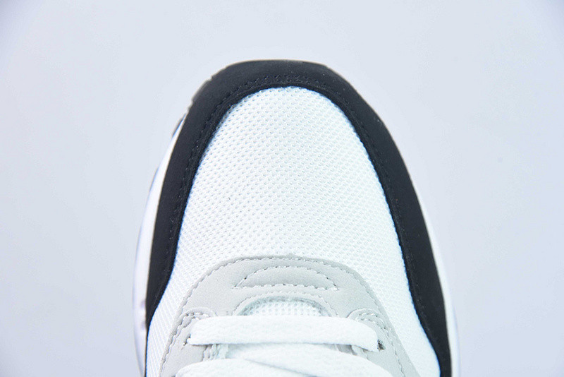Nike Air Max 1 Chili (2023) FD9082-101