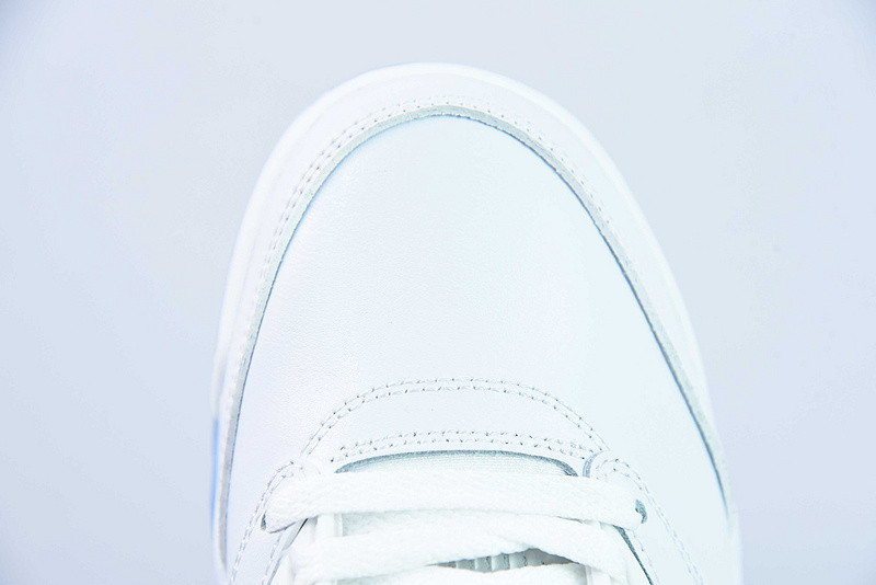 Air Jordan 5 Retro Low GS