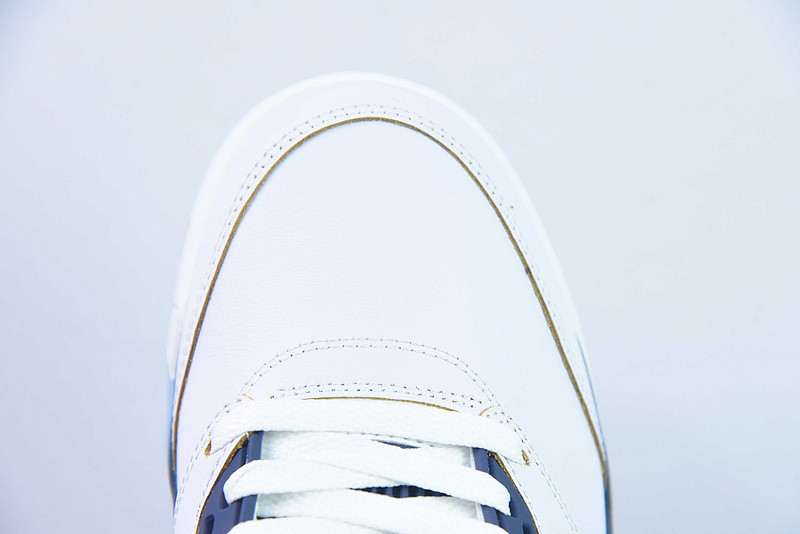 Air Jordan 5 Retro Low Dunk From Above Hombre 819171-135