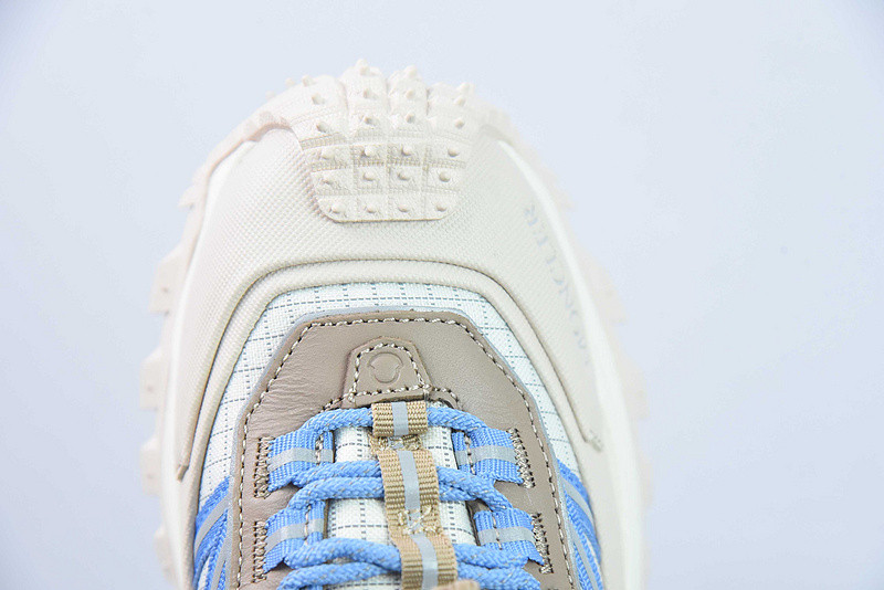 M0nc1er trailgrip gore-tex