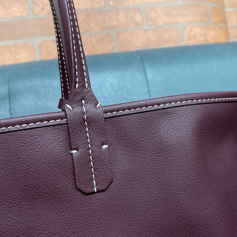 Go*ard purse