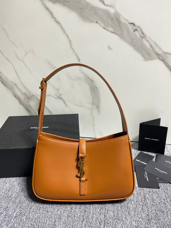 Y51 bag