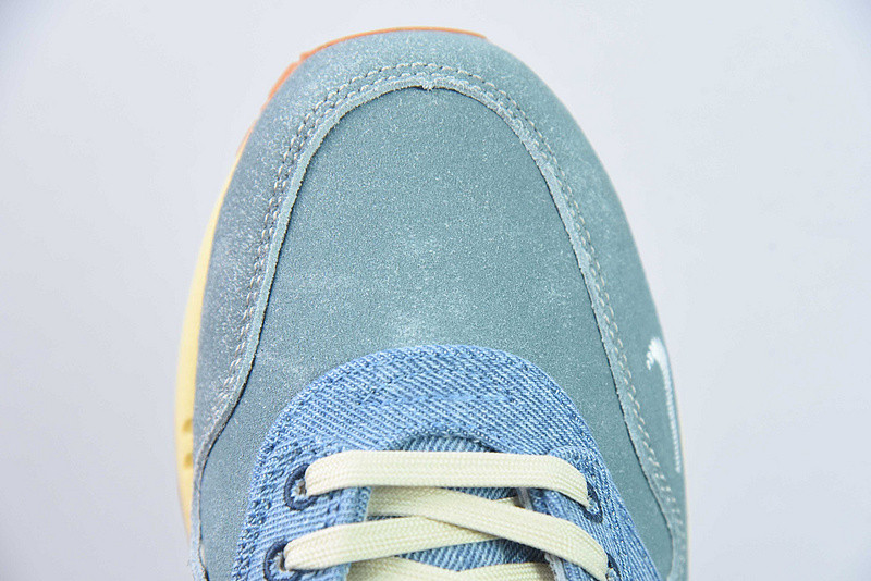 nike air max 1 prem1vm 