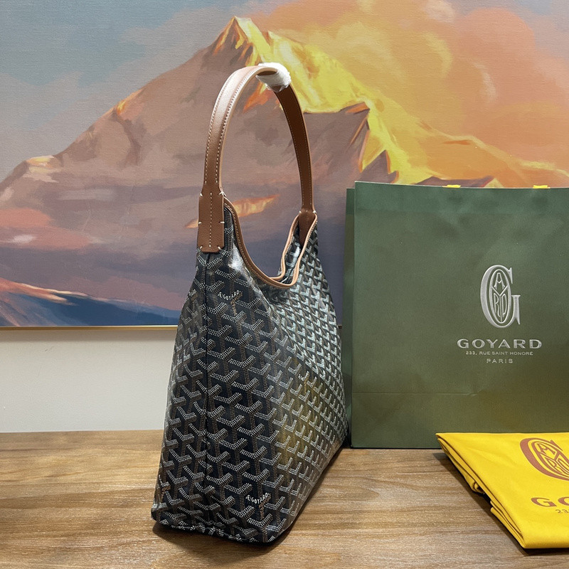Go*ard purse