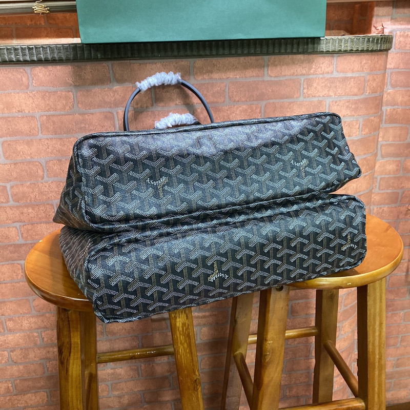 Go*ard purse