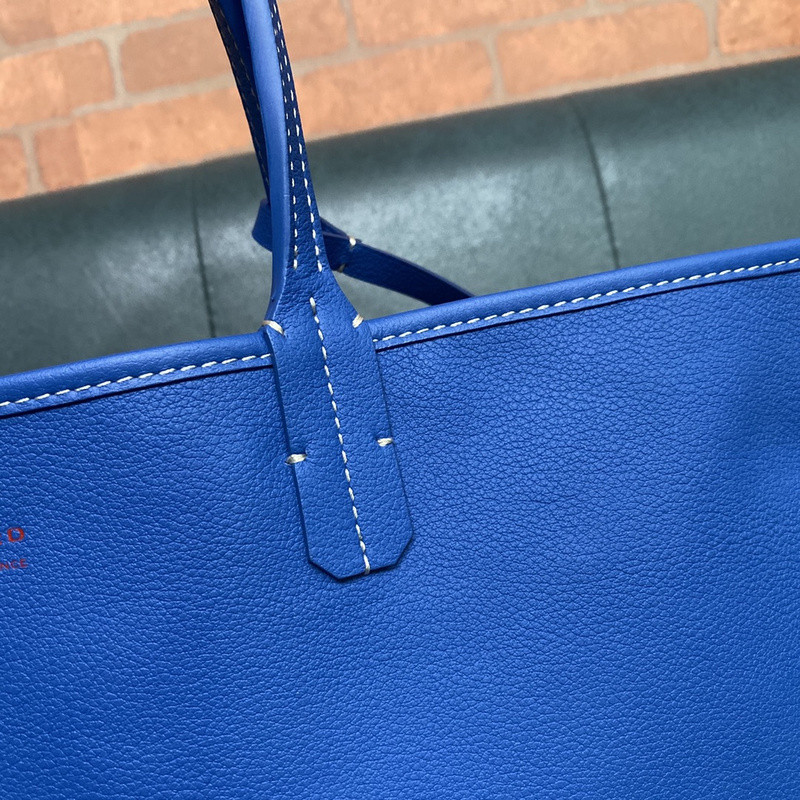 Go*ard purse