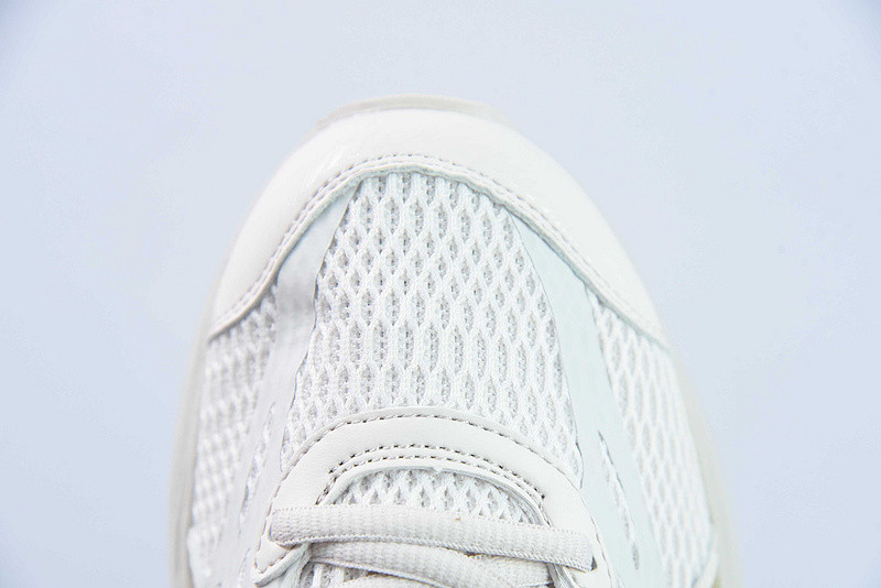As1cs gel-flux
