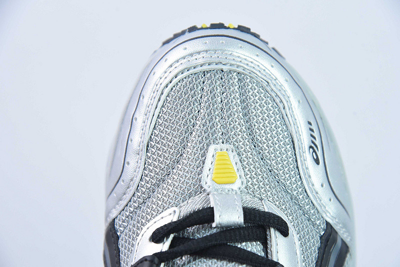 As1cs tiger gel-1090