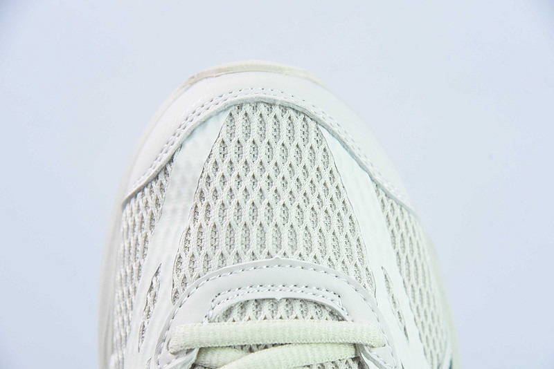 As1cs gel-flux
