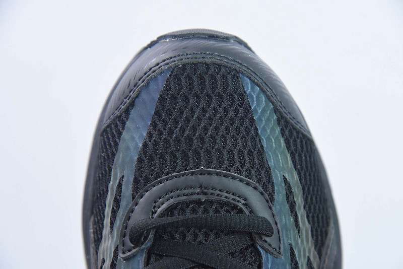 As1cs gel-flux
