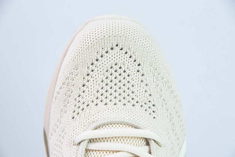 As1cs gel-quantum