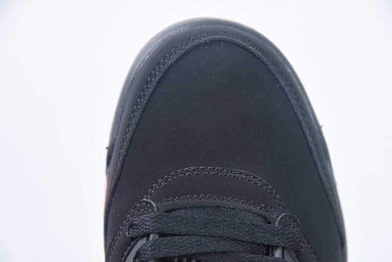 Air Jordan 5 Retro Low 