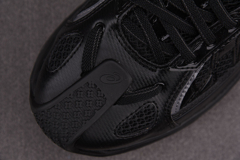 As1cs kiko kostadinov x gel kiril 