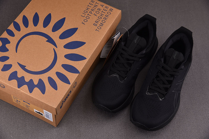 As1cs gel nimbus 25