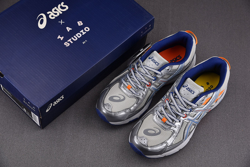 As1cs iab studio x gel venture 6 