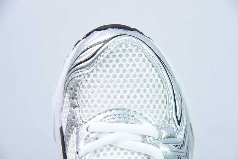 As1cs gel kayano 14 