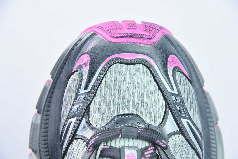 BC XL SNEAKERS