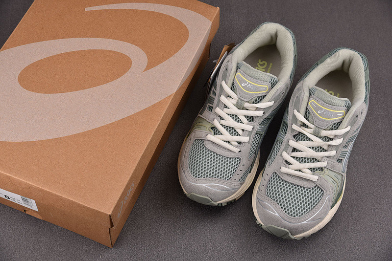 As1cs gel kayano 14 