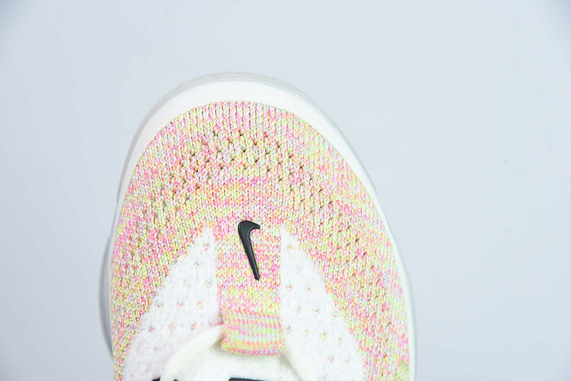 Nike Air Max Scorpion FK Air Max Day (2023) FJ6031‑910