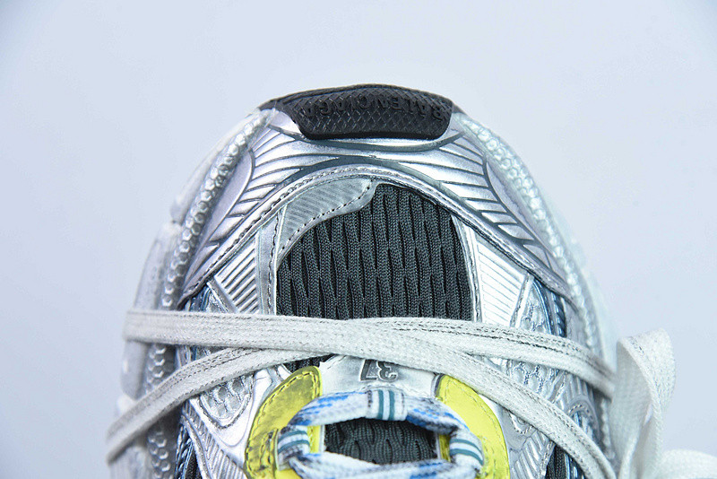 BC 3XL SNEAKER