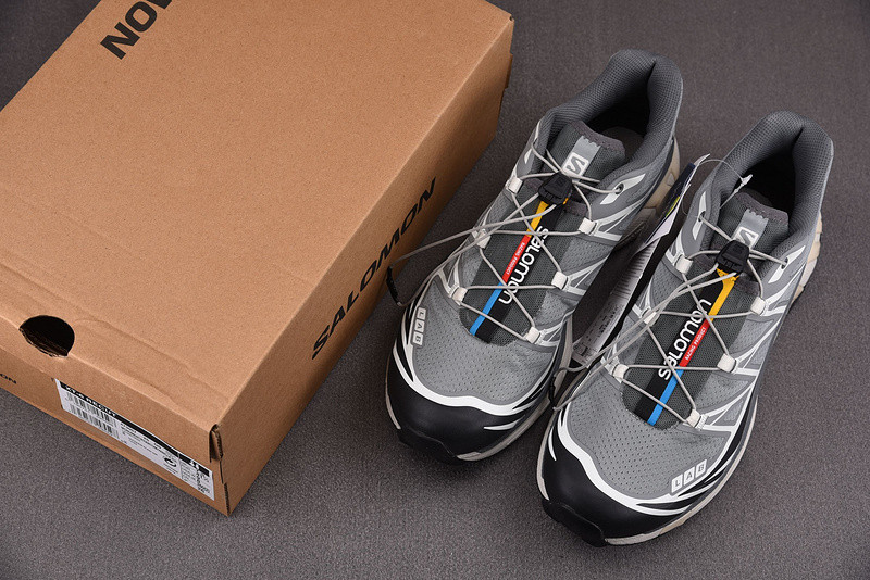salomon xt-6 recut monument phanT0m
