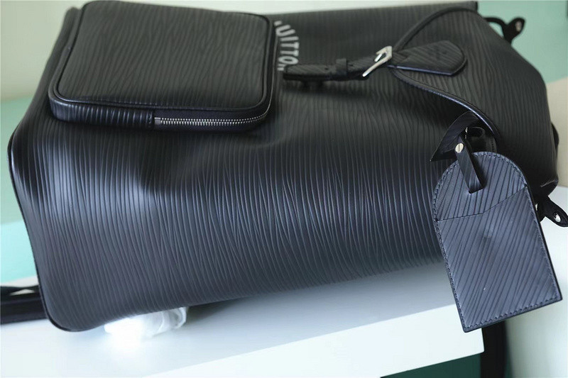 LVT PURSE