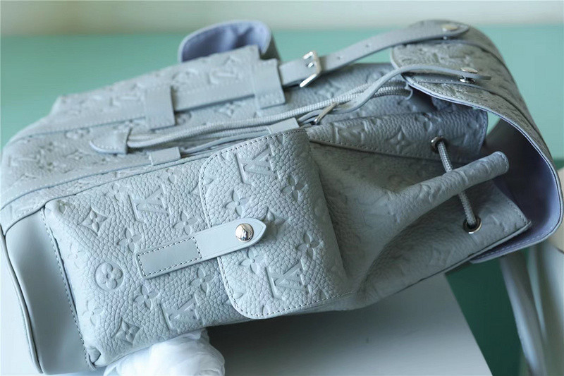 LVT PURSE