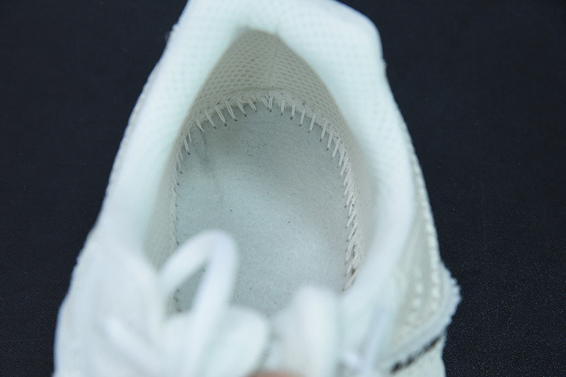 bc phanT0m sneaker monocolor fabric/ mesh 678869 w2e92 9000