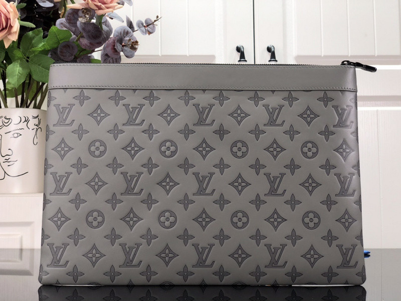 LVT PURSE