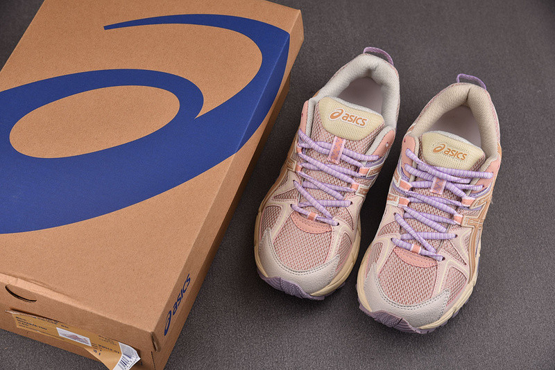As1cs gel‑kahana 8 pink 1012a978‑700