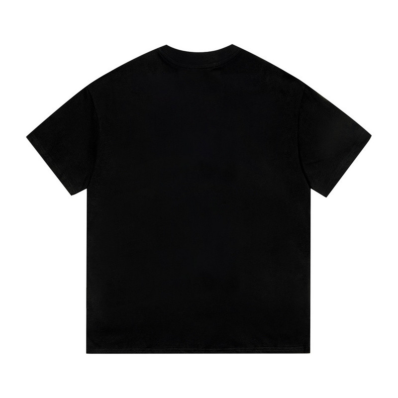 Bv*b*rry clothes