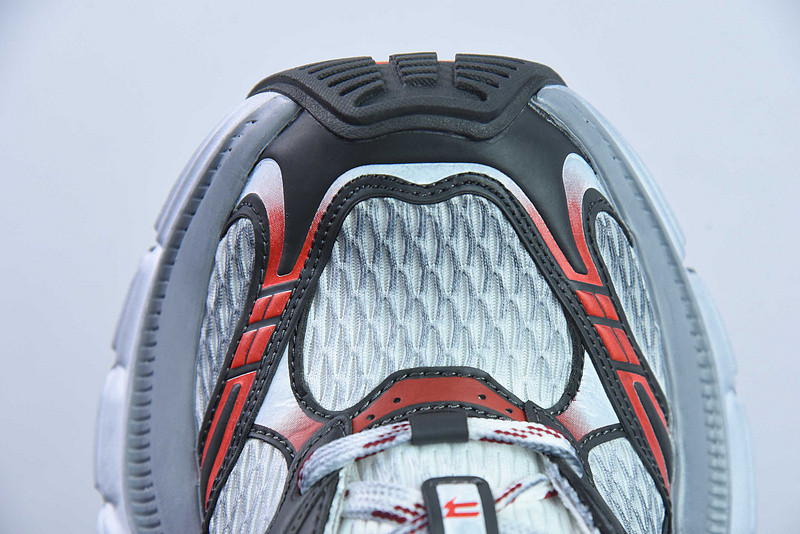 BC XL SNEAKERS