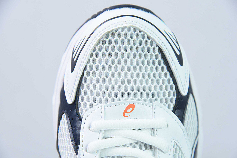 As1cs gel 1130 
