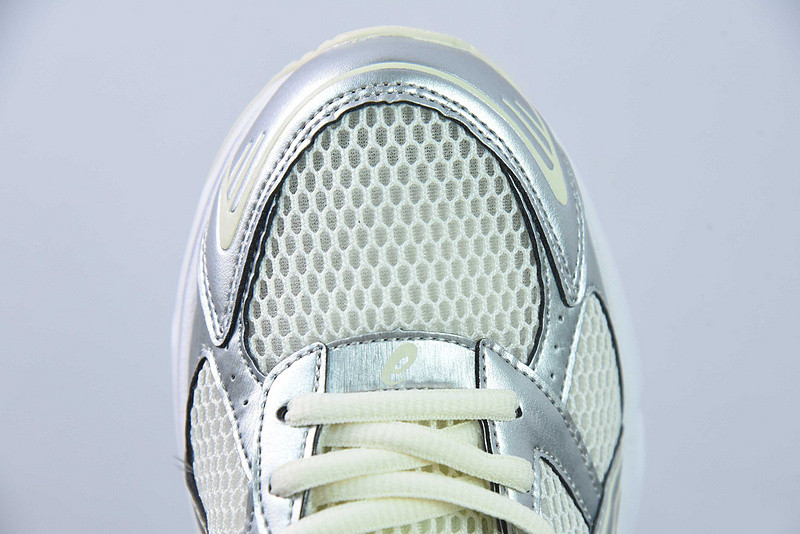 As1cs gel 1130 