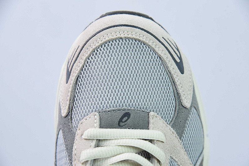 As1cs gel 1130 