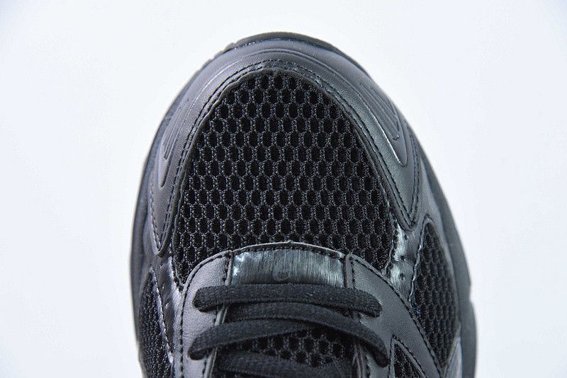 As1cs gel‑1130 