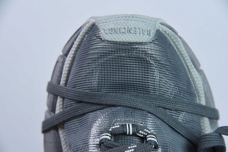 BC 3XL SNEAKER