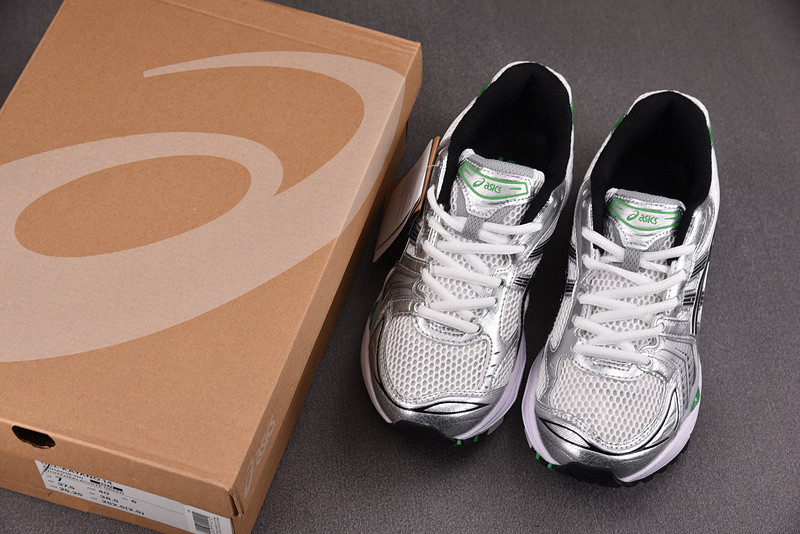 As1cs gel-kayano 14 