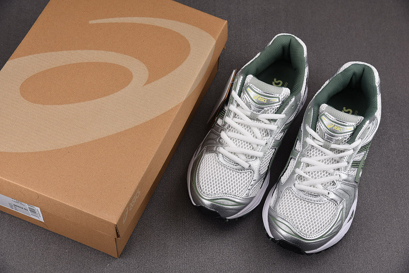 As1cs gel kayano 14 